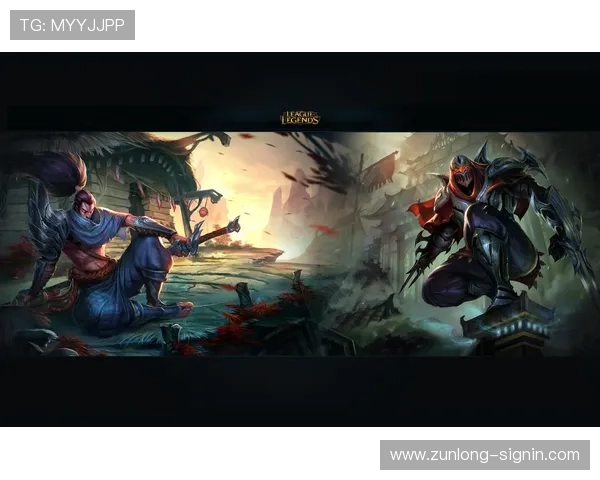 尊龙就是博娱乐平台:为玩家提供多样化的游戏选择与优质体验 尊龙就是博娱乐平台:为玩家提供多样化的游戏选择与优质体验