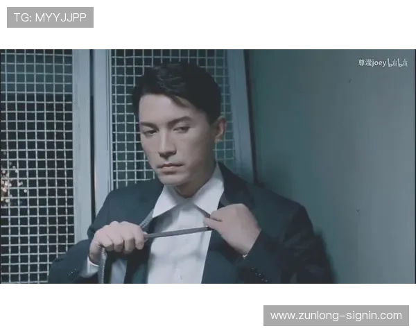 尊龙微博粉丝留言精选与明星互动精彩瞬间回顾