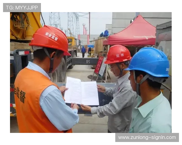 尊龙旗舰平台：严格的安全措施保障用户信息与资金安全