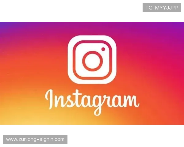 尊龙手机网页版提供专业客服支持,解决用户在使用中的各种问题 尊龙手机网页版提供专业客服支持,解决用户在使用中的各种问题