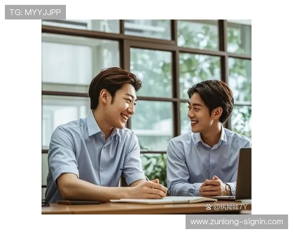 尊龙网带你深入了解线上娱乐的魅力与乐趣