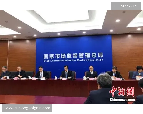 亚博YaBo平台开户：全面介绍亚博平台注册流程与安全保障措施