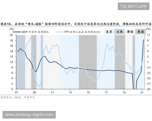 亚博YB官方手机版：安全支付方式与资金保障措施详解