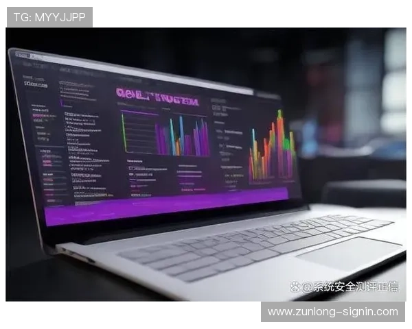 yabo88会员登录常见错误原因分析及解决方案,确保顺利登录体验 yabo88会员登录常见错误原因分析及解决方案,确保顺利登录体验