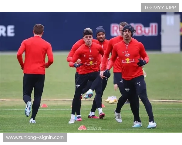 亚博买球网：安全可靠的线上体育博彩平台推荐与攻略