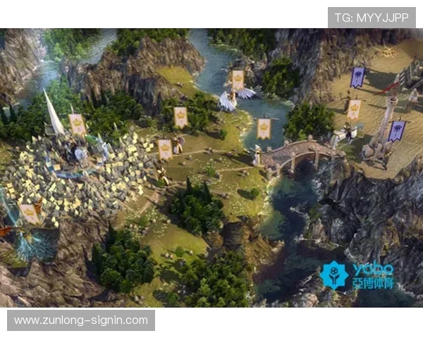 亚博体育足球官网详细的赔率分析帮助玩家做出科学合理的投注决策