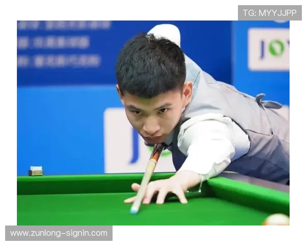 Z6尊龙娱乐官网最新赛事资讯，精彩赛事不断带来激烈对决体验