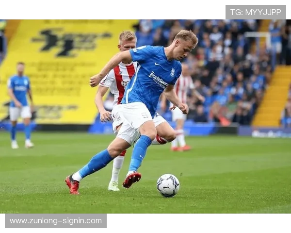 亚搏足球：全面解析最新足球赛事资讯与投注策略