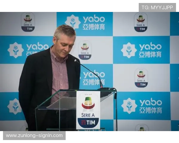 亚博体育手机版APP：用户评价与口碑分析，真实反馈助你选择最合适的体育应用