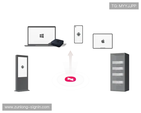 亚博线上网址下载:常见下载问题解决方案与技术支持 亚博线上网址下载:常见下载问题解决方案与技术支持