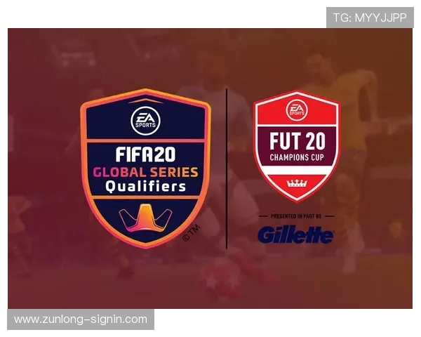 亚博体育百家乐官网:合作伙伴与品牌信誉背后的保障机制 亚博体育百家乐官网:合作伙伴与品牌信誉背后的保障机制