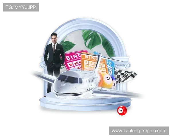 亚博体育线上登陆流程详解，助您快速顺利进入体育娱乐世界