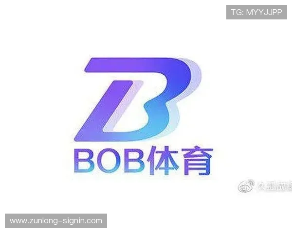 亚博体育注册游戏：注册过程中常见问题及解决方案汇总