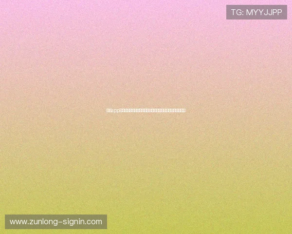 亚搏app安卓版界面设计与操作体验，提升用户使用的舒适度与便捷性