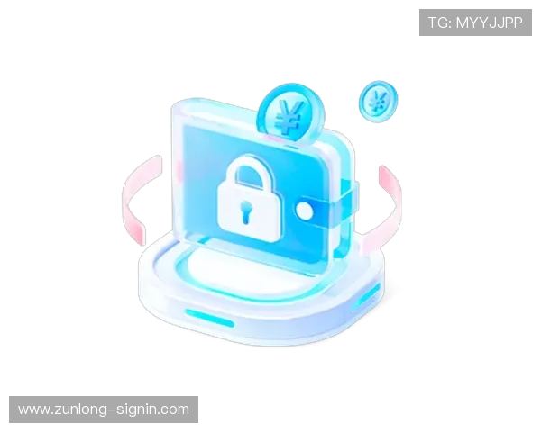 凯时登录娱乐平台安全保障措施全面升级，保障用户账号安全与资金安全
