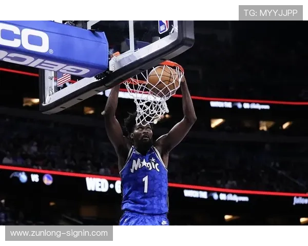 KY体育手机版会员登录流程详解，帮助新手快速上手体育竞猜娱乐