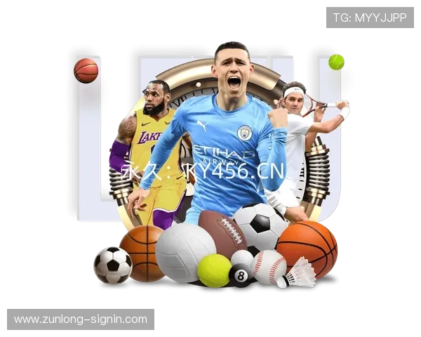 开云体育官网下载：提升体育娱乐体验的最佳平台选择指南