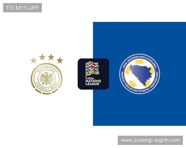 开云体育地址登录入口常见问题与解决方案,助您无忧畅玩体育赛事 开云体育地址登录入口常见问题与解决方案,助您无忧畅玩体育赛事