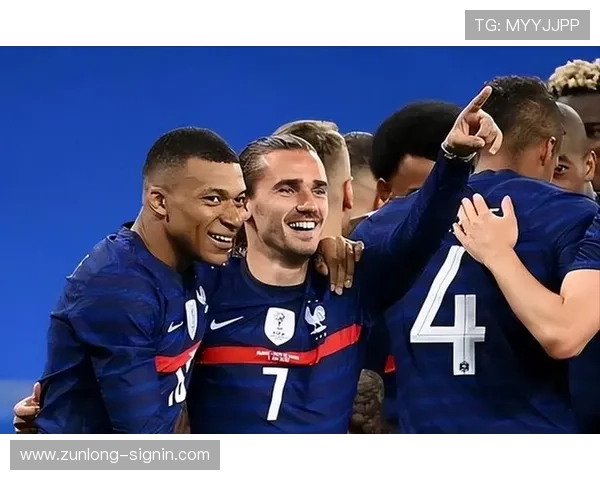 开云Kaiyun网站登录界面介绍，了解入口布局和操作流程便于快速登录