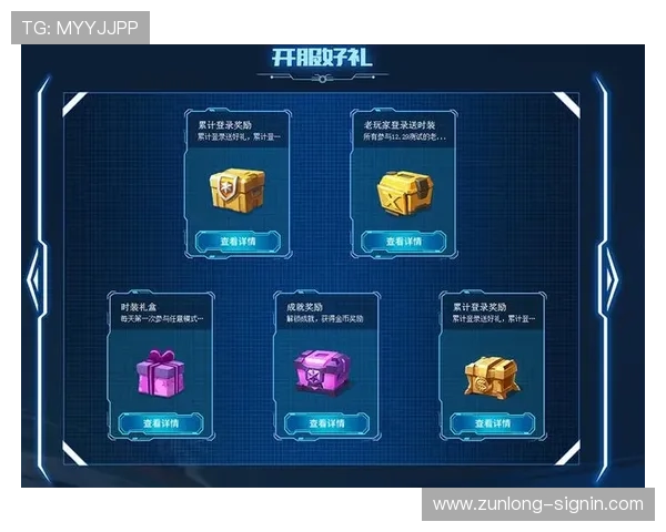 凯时官网平台丰富的奖金奖励体系，助力玩家轻松赢取丰厚奖励，提升游戏体验乐趣