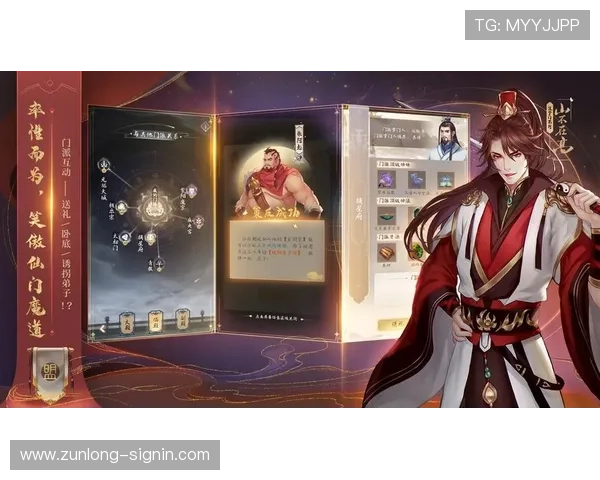 开云九游娱乐集团官网：探索不同游戏类别满足多样化玩家需求的详细分析