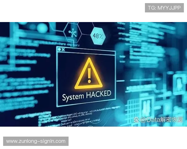 开云Kaiyun备用平台：多地域部署提升系统抵御风险能力的关键途径