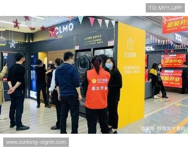 开云体育app网页版：一站式体育娱乐服务满足你的所有需求