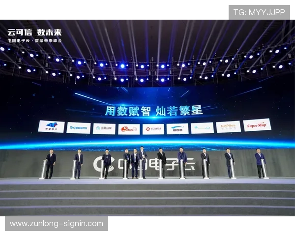 开云中国电子官网：详细解析官网访问流程与常见问题解答