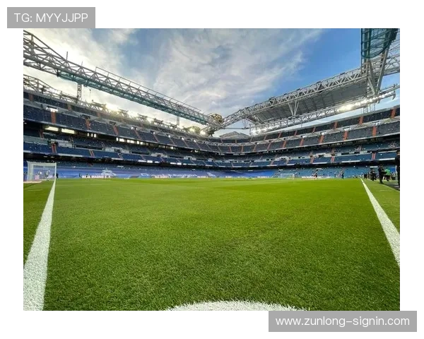 开云体育入口链接安全可靠，确保每位用户顺利登录体验优质体育赛事