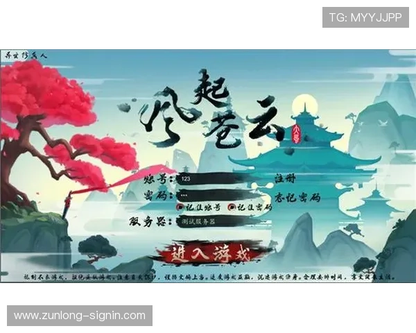 开云电子游戏平台的玩家投诉处理流程与服务体验优化策略获得提升