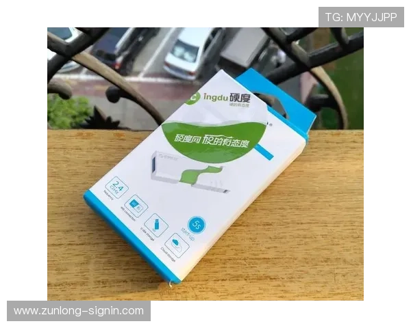 开云官方旗舰店专业客服服务，提供全方位的购物咨询与售后保障