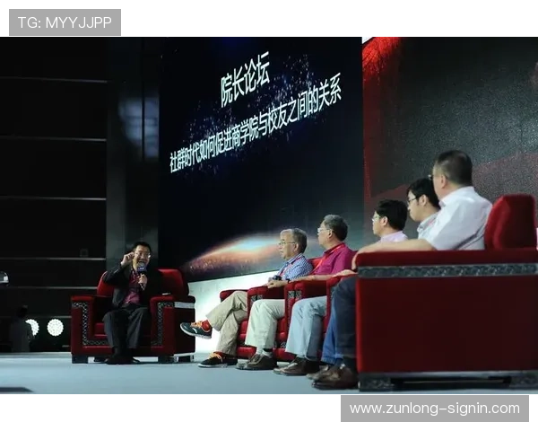 开云金年会手机版下载：详细步骤与常见问题解答