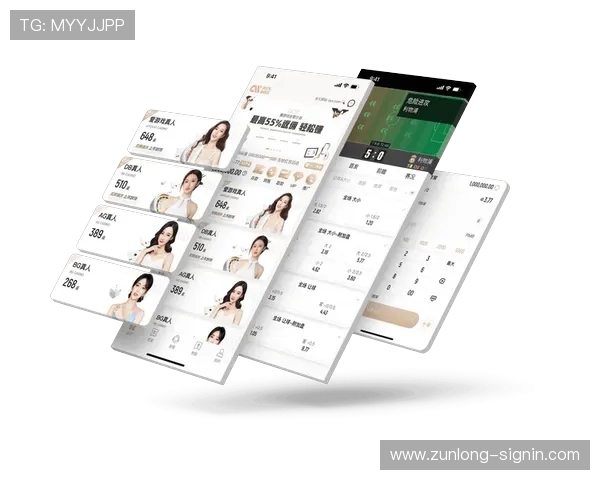 开云体育正规下载安装链接便捷指南，详细步骤指导让用户快速上手使用新版本