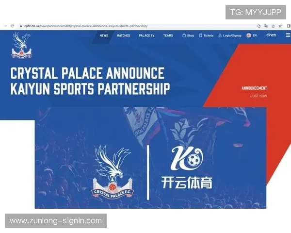 开云体育登陆网址正规官方登录网址详细介绍及访问方法