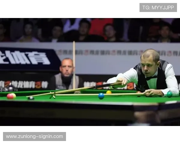 尊龙体育游戏：专业赛事分析与实时比分更新，助你把握每一个精彩瞬间，提升游戏体验