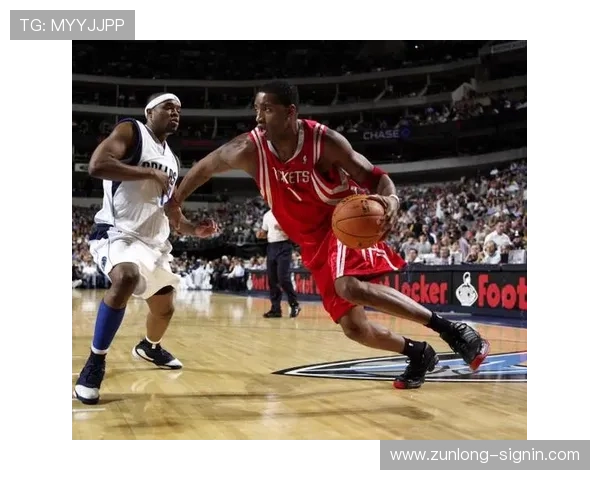 访问KY体育正规网址享受无缝对接体育比赛直播与专业分析服务