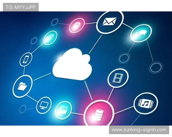 探秘Kaiyun开云入口的安全保障措施保障用户资金和信息安全的详细介绍 探秘Kaiyun开云入口的安全保障措施保障用户资金和信息安全的详细介绍