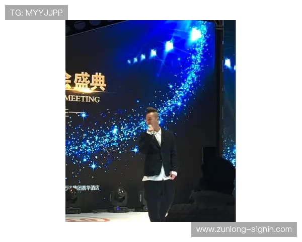 尊龙凯时金年会平台网页版：如何快速注册登录与账号管理技巧