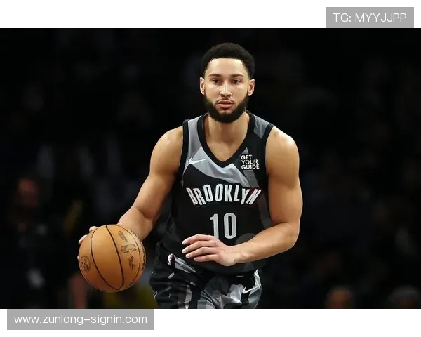 尊龙凯时官方入口苹果：苹果设备登录尊龙凯时的最新官方入口介绍