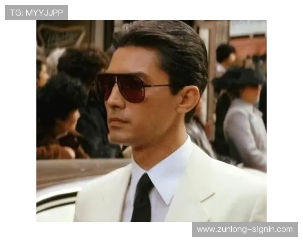 尊龙开始凯时人生就是博：尊龙如何凭借智慧与勇气赢得人生胜利