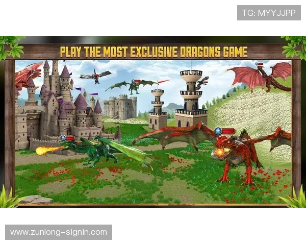 尊龙网页版下载操作教程，轻松掌握游戏下载与安装技巧