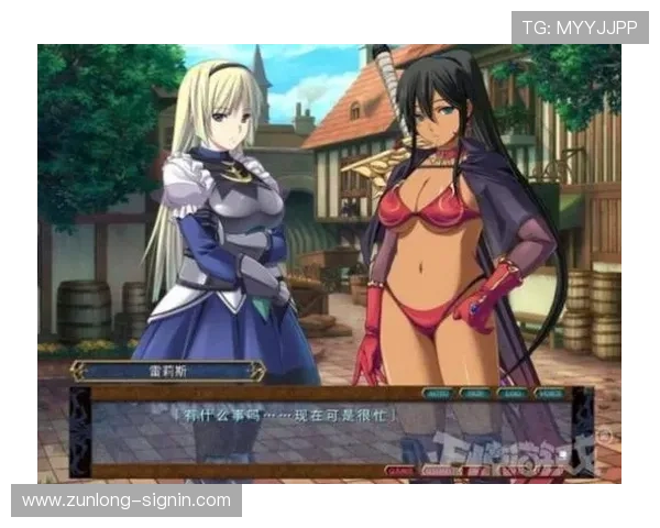 探究d88尊龙官方网站的游戏种类与特点，选择适合自己的玩法