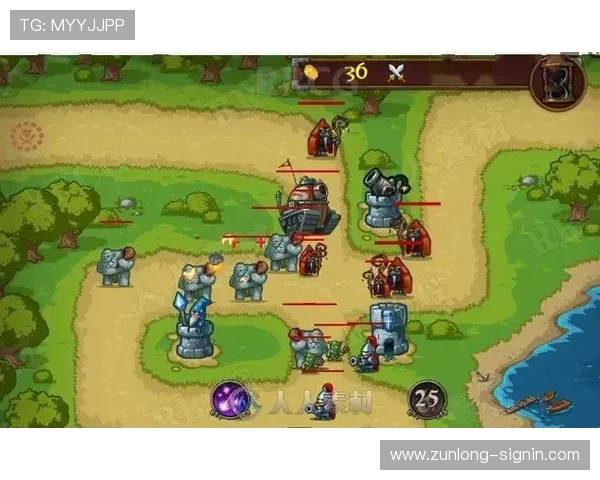 918博天娱乐官网首页最新登录入口，提供丰富的游戏资源和安全保障