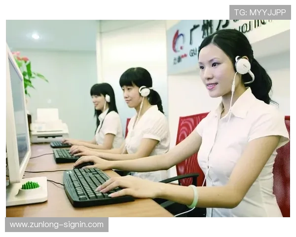 凯发注册平台客户服务体系，全天候在线为您提供专业支持