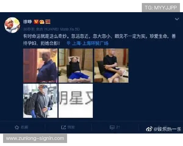 壹乐娱乐app官方网站常见问题解答与客户服务联系方式