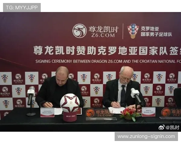 凯时尊龙：丰富的优惠活动助力玩家轻松赢大奖