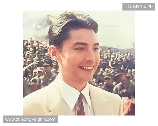 尊龙人生就是博首页游戏：如何在平台上实现娱乐与盈利的完美结合