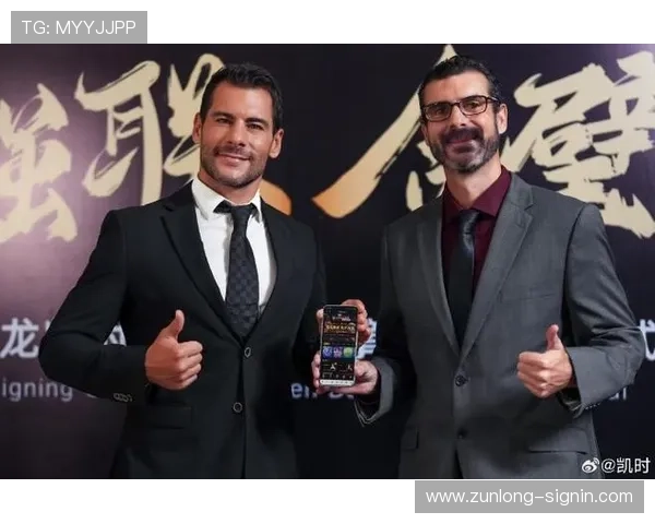 尊龙凯时怎么样:全面解析其平台优势与用户体验 尊龙凯时怎么样:全面解析其平台优势与用户体验