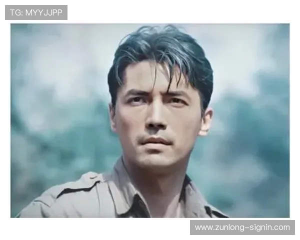 尊龙新版登录下载网址官方推荐,确保每位玩家都能顺利进入尊龙游戏世界 尊龙新版登录下载网址官方推荐,确保每位玩家都能顺利进入尊龙游戏世界