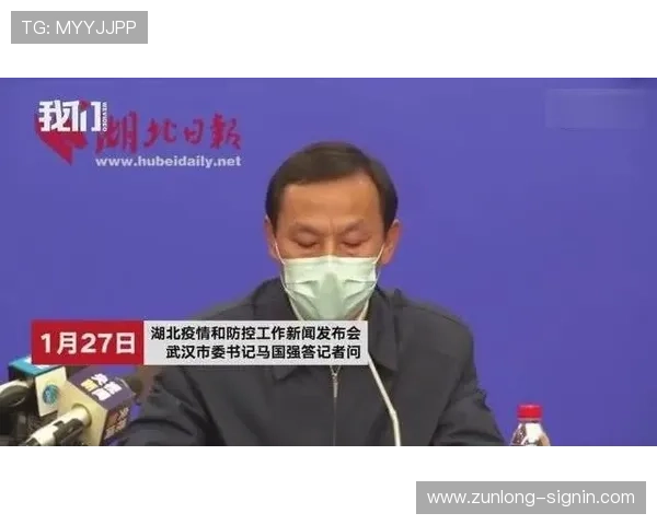 尊龙官网开户客服服务全天在线，及时解决您的各种疑问与问题